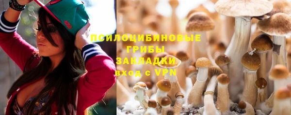 каннабис Арсеньев