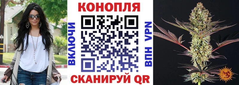 Бошки Шишки индика  Зуевка 